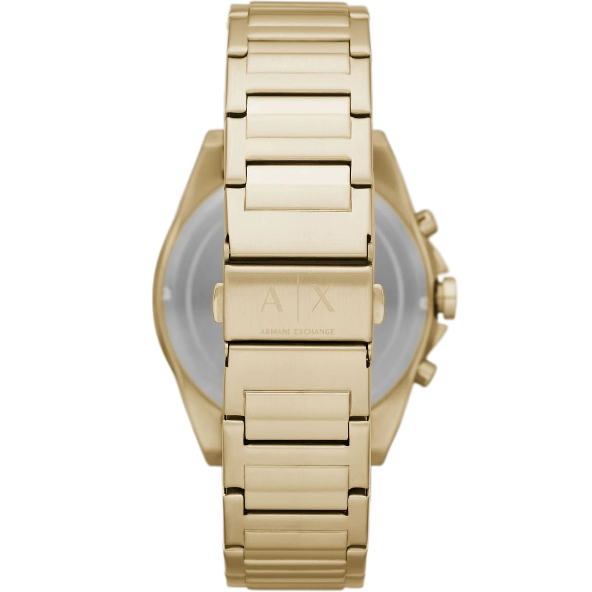 Armani Exchange Watch For Men AX2602 (AX2602)