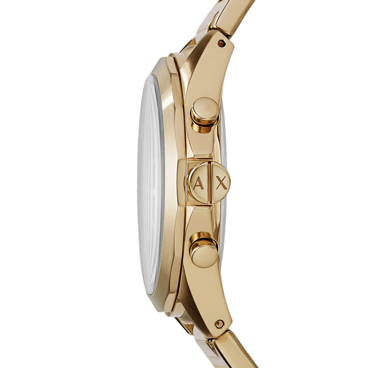 Armani Exchange Watch For Men AX2611 (AX2611)