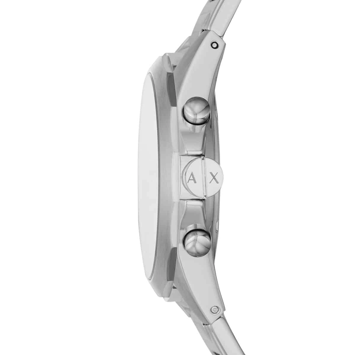Armani Exchange Watch For Men AX2646 (AX2646)
