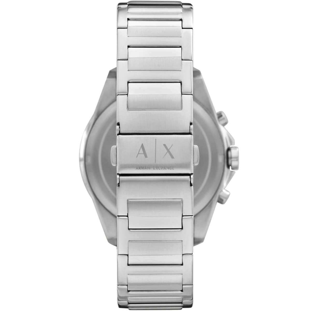 Armani Exchange Watch For Men AX2646 (AX2646)