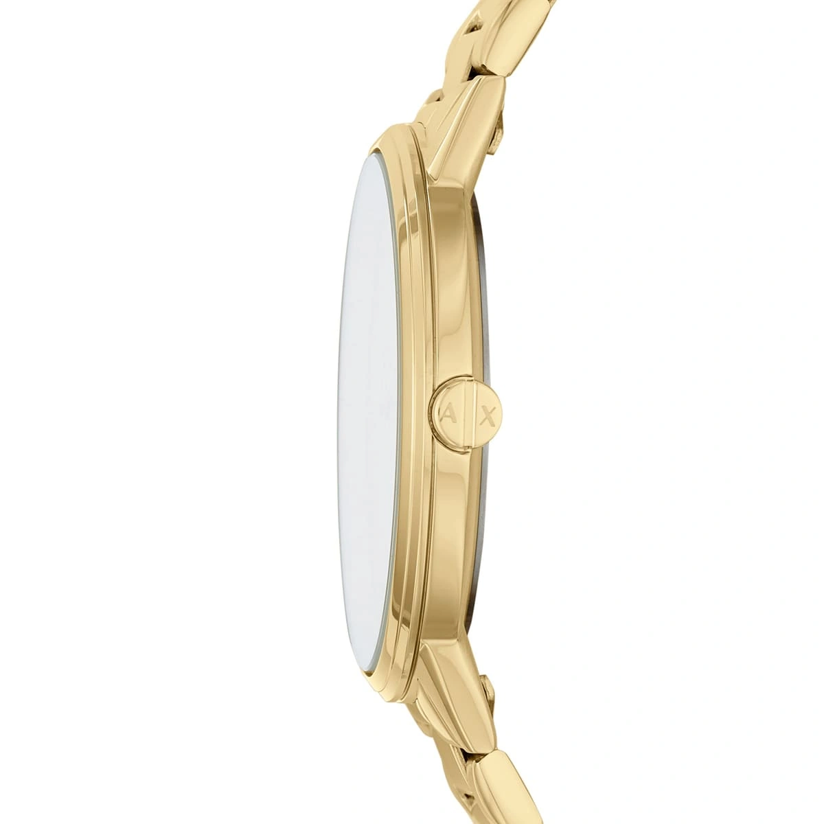 Armani Exchange Watch For Men AX2707 (AX2707)