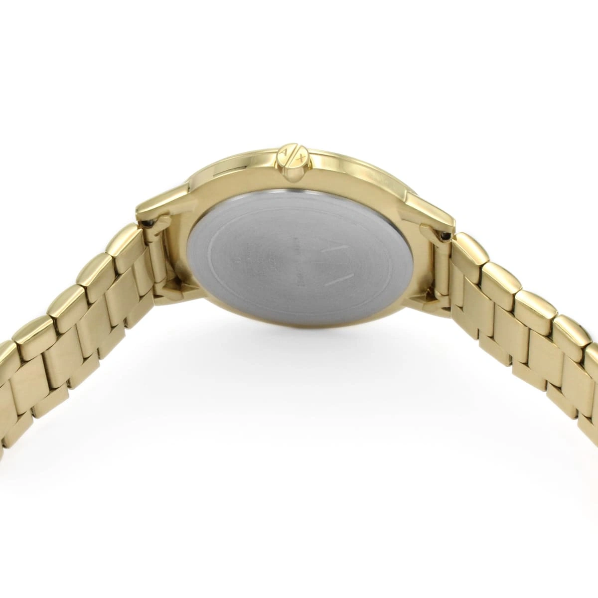 Armani Exchange Watch For Men AX2707 (AX2707)