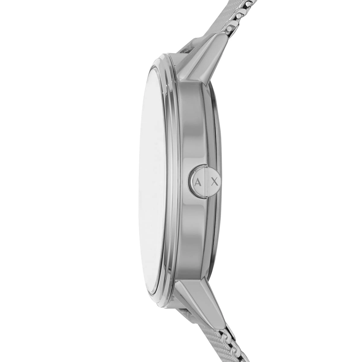 Armani Exchange Watch For Men AX2714 (AX2714)