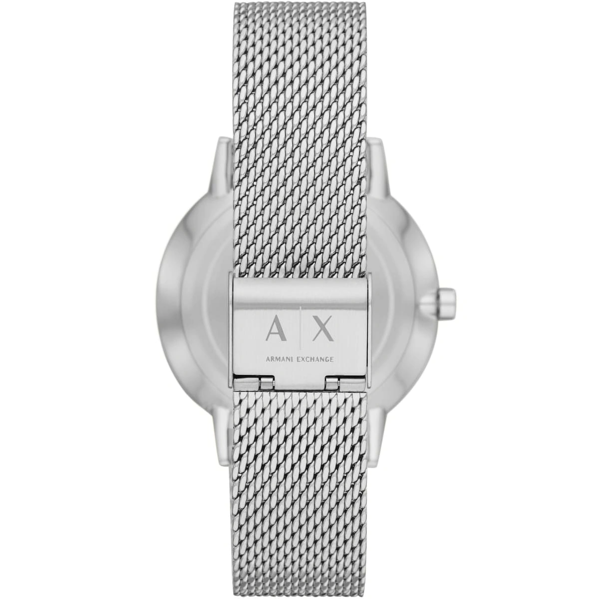 Armani Exchange Watch For Men AX2714 (AX2714)