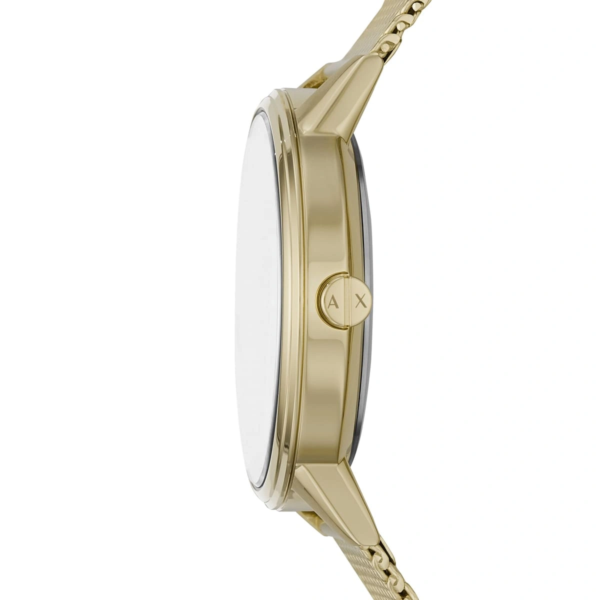 Armani Exchange Watch For Men AX2715 (AX2715)