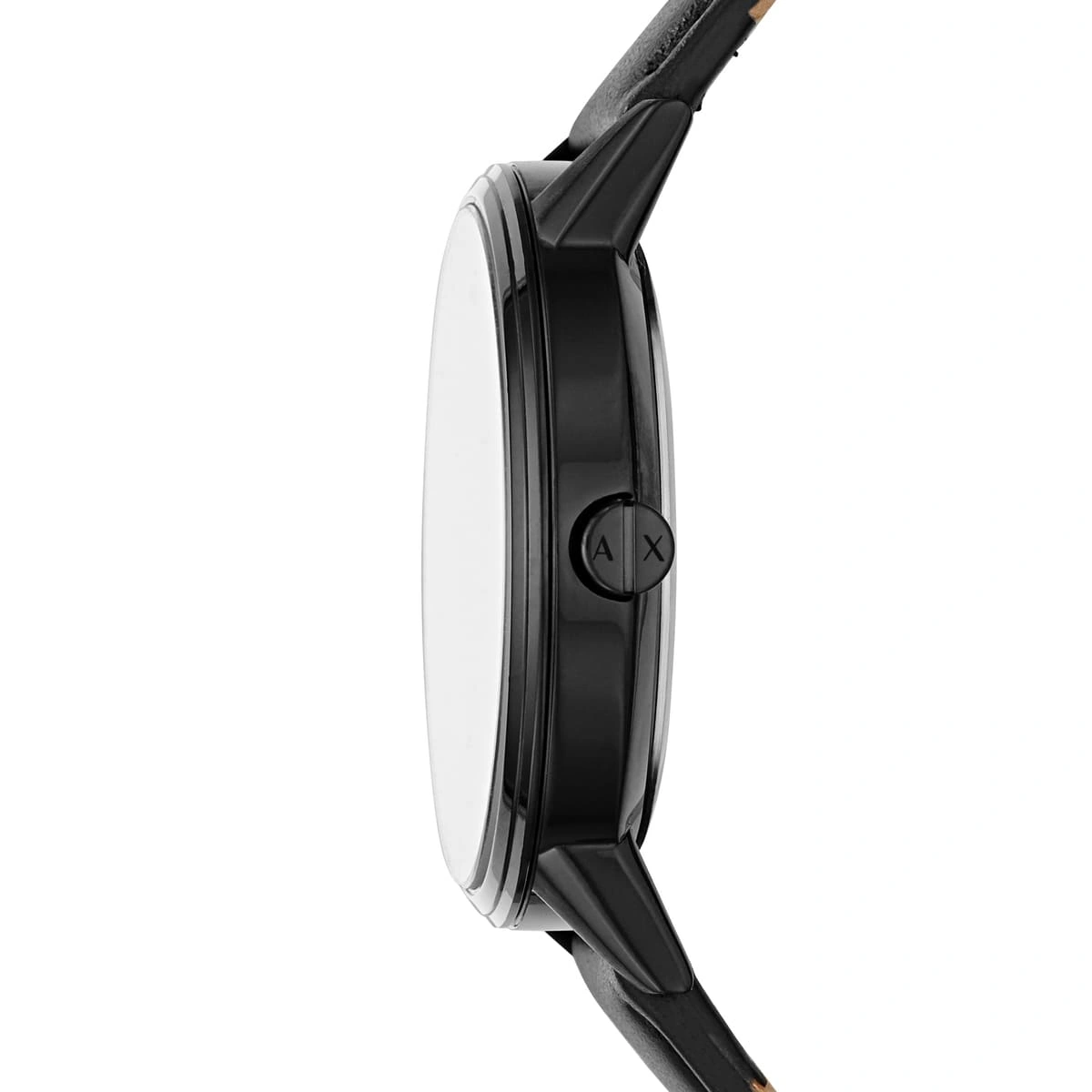 Armani Exchange Watch For Men AX2719 (AX2719)