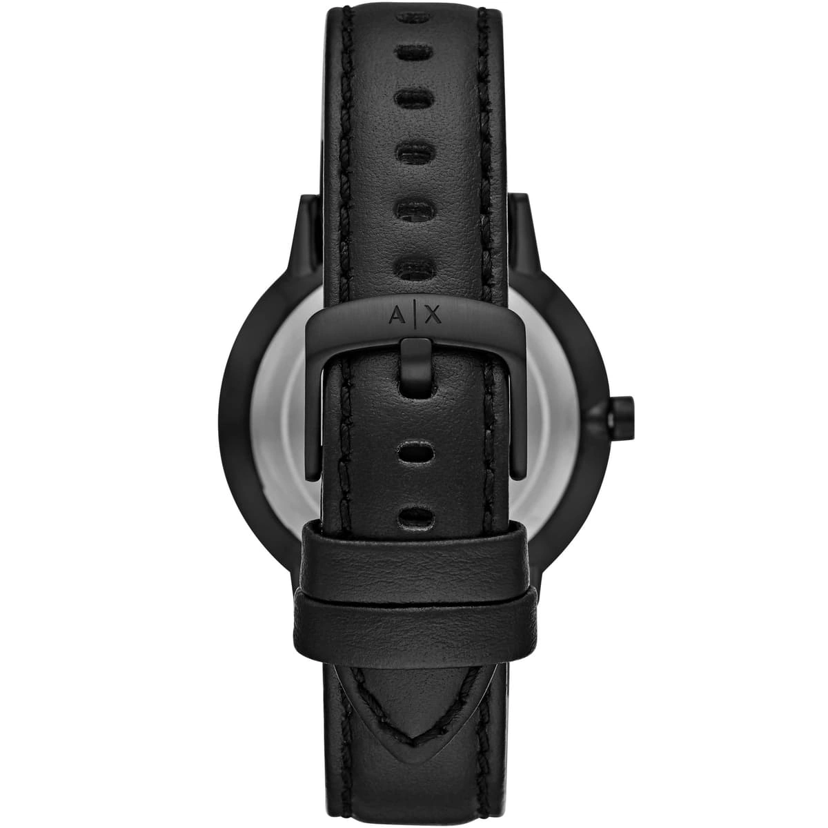 Armani Exchange Watch For Men AX2719 (AX2719)