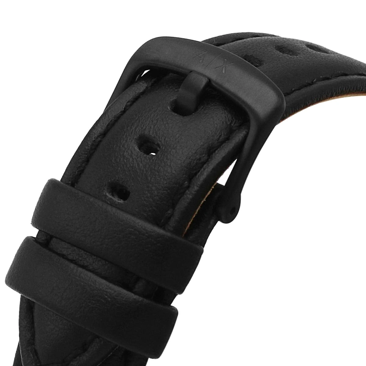 Armani Exchange Watch For Men AX2719 (AX2719)