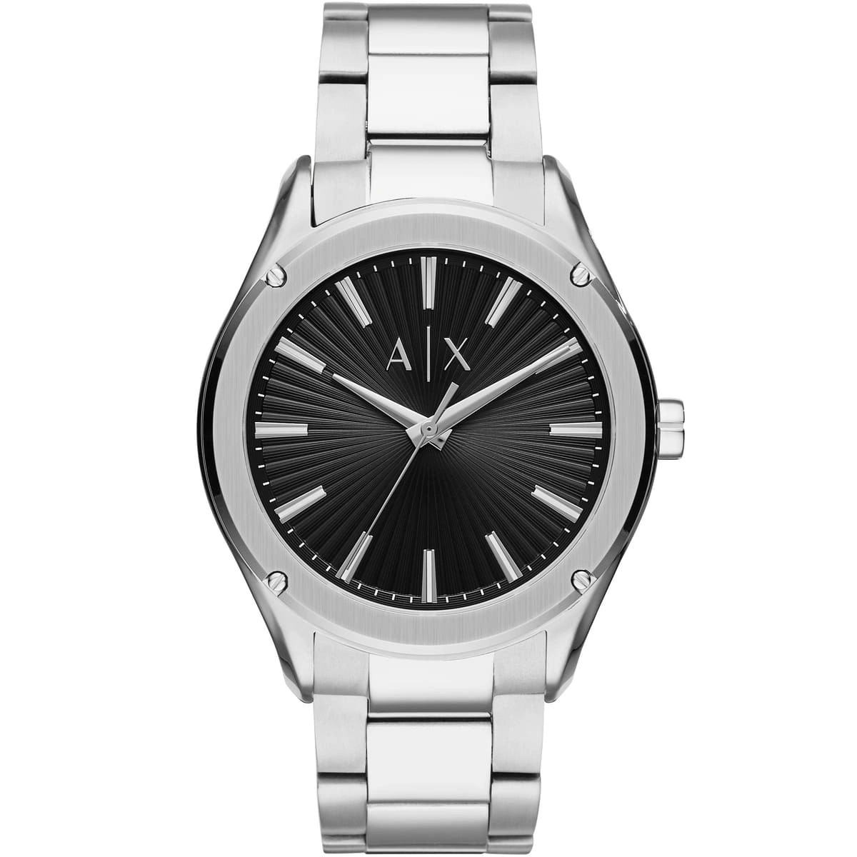 Armani Exchange Watch For Men AX2800 (AX2800)