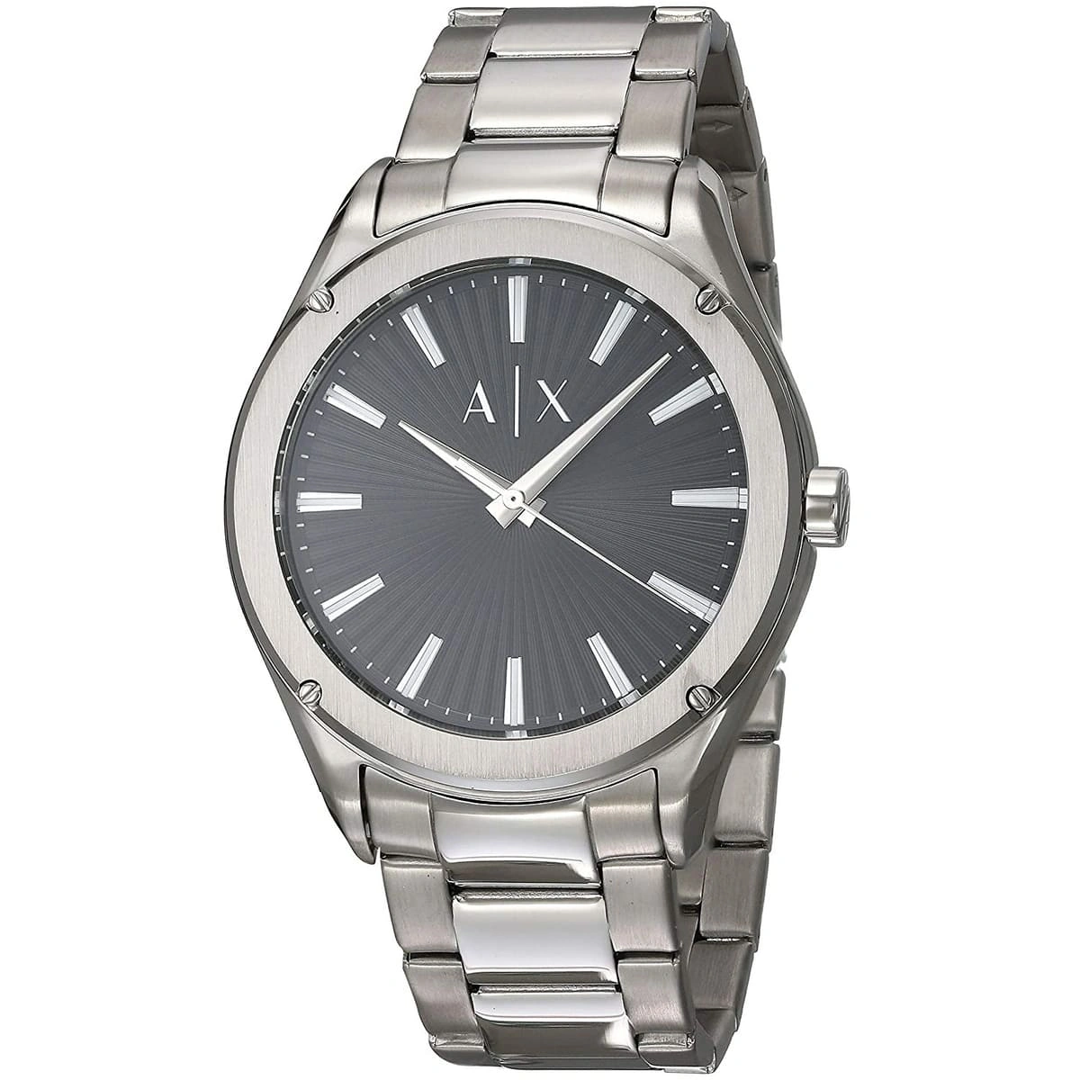 Armani Exchange Watch For Men AX2800 (AX2800)
