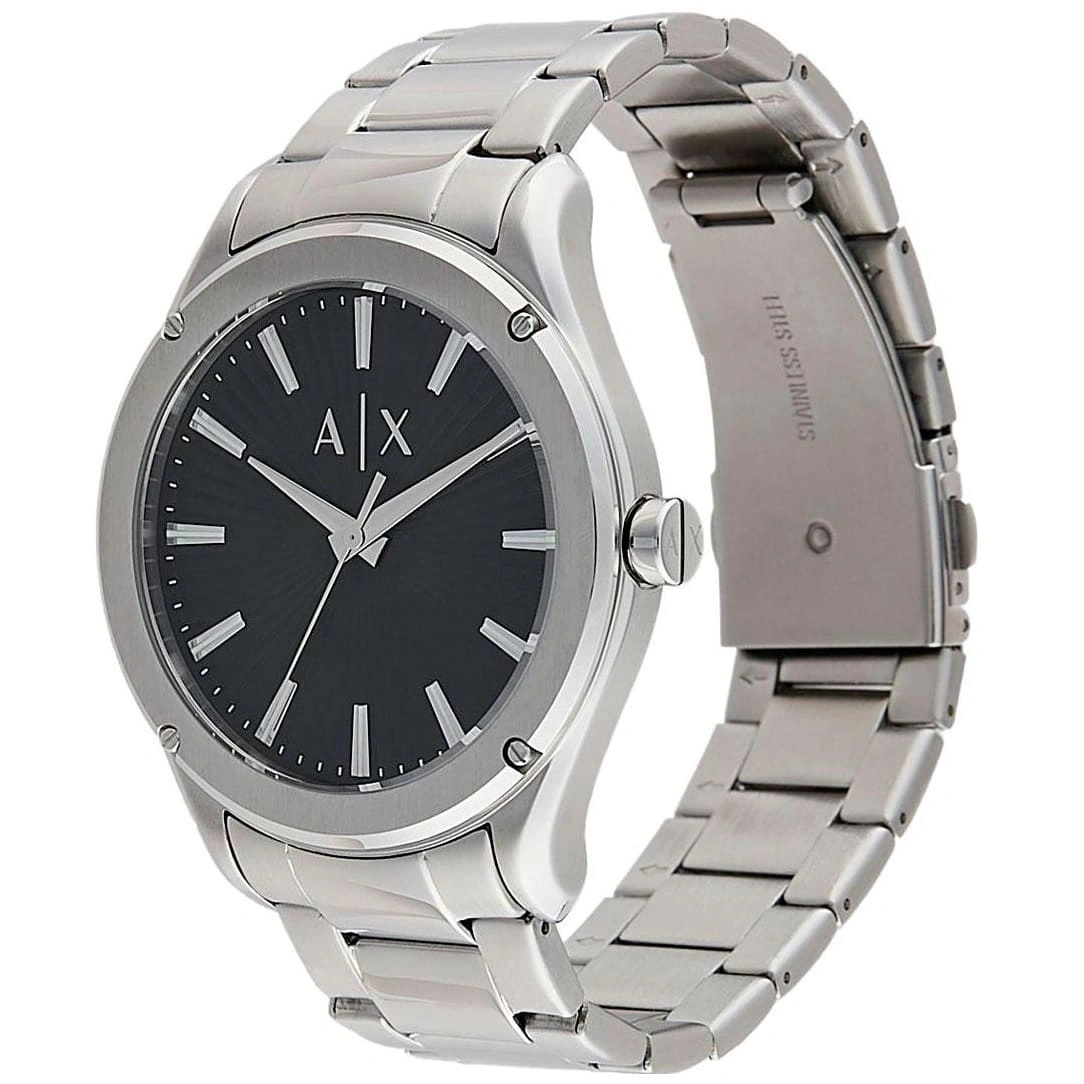Armani Exchange Watch For Men AX2800 (AX2800)