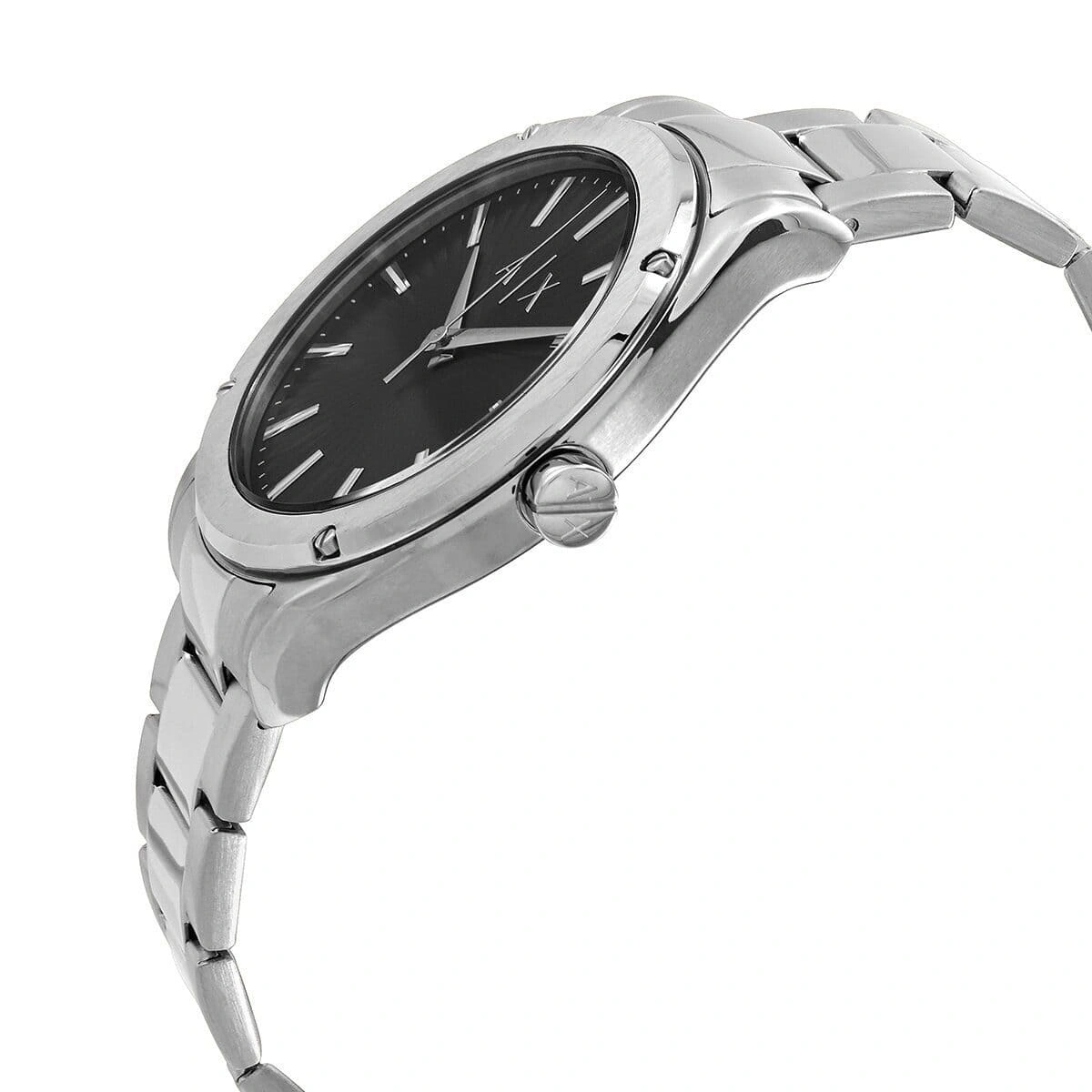 Armani Exchange Watch For Men AX2800 (AX2800)