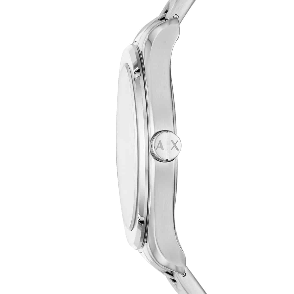 Armani Exchange Watch For Men AX2800 (AX2800)