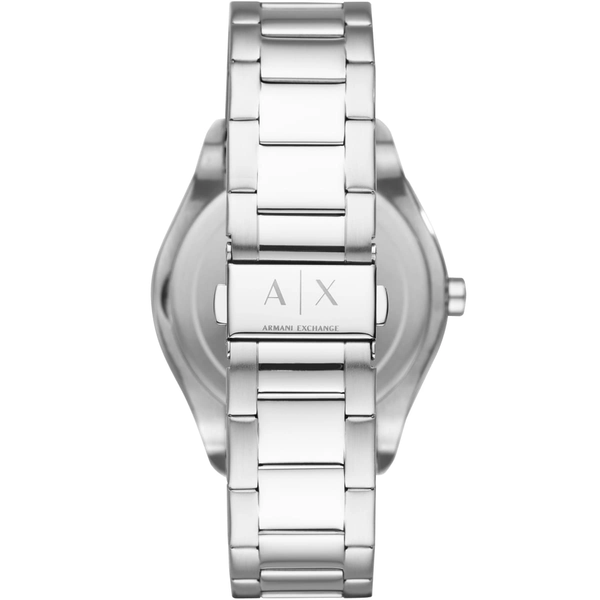 Armani Exchange Watch For Men AX2800 (AX2800)