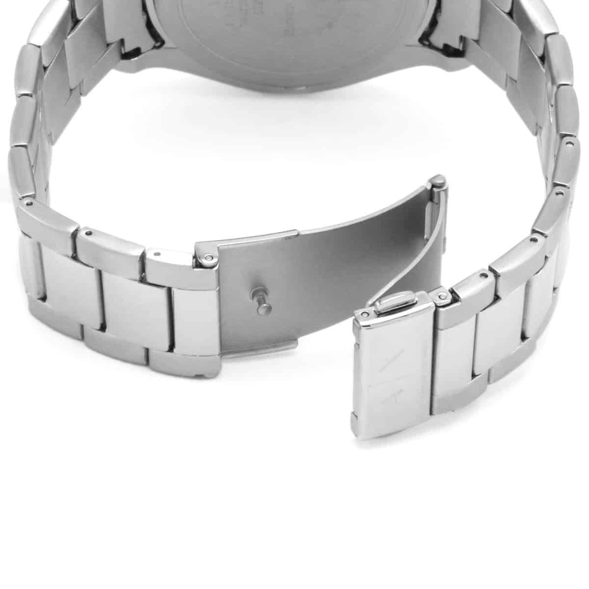 Armani Exchange Watch For Men AX2800 (AX2800)