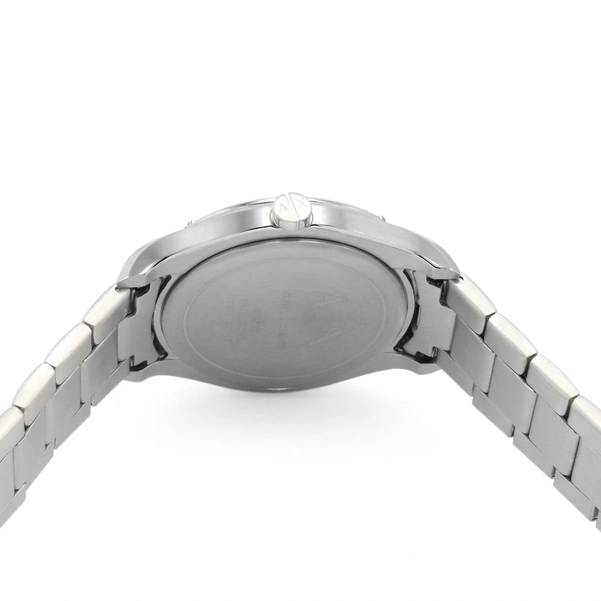 Armani Exchange Watch For Men AX2800 (AX2800)