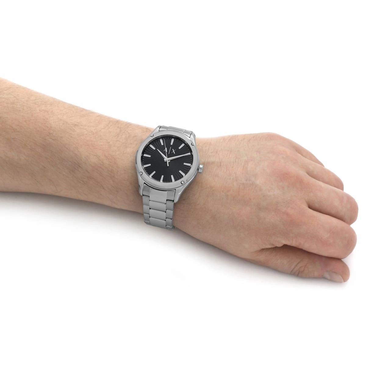 Armani Exchange Watch For Men AX2800 (AX2800)