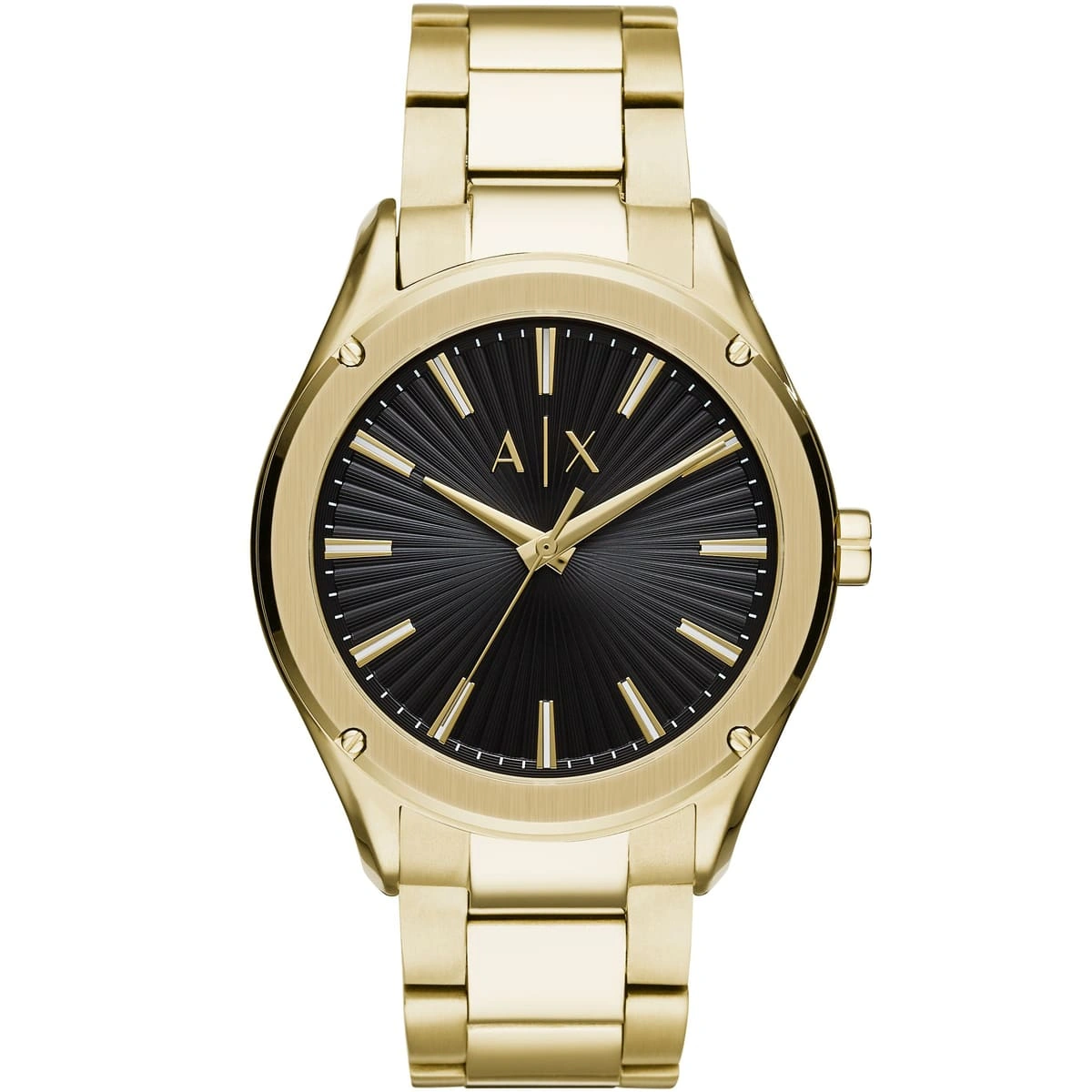 Armani Exchange Watch For Men AX2801 (AX2801)