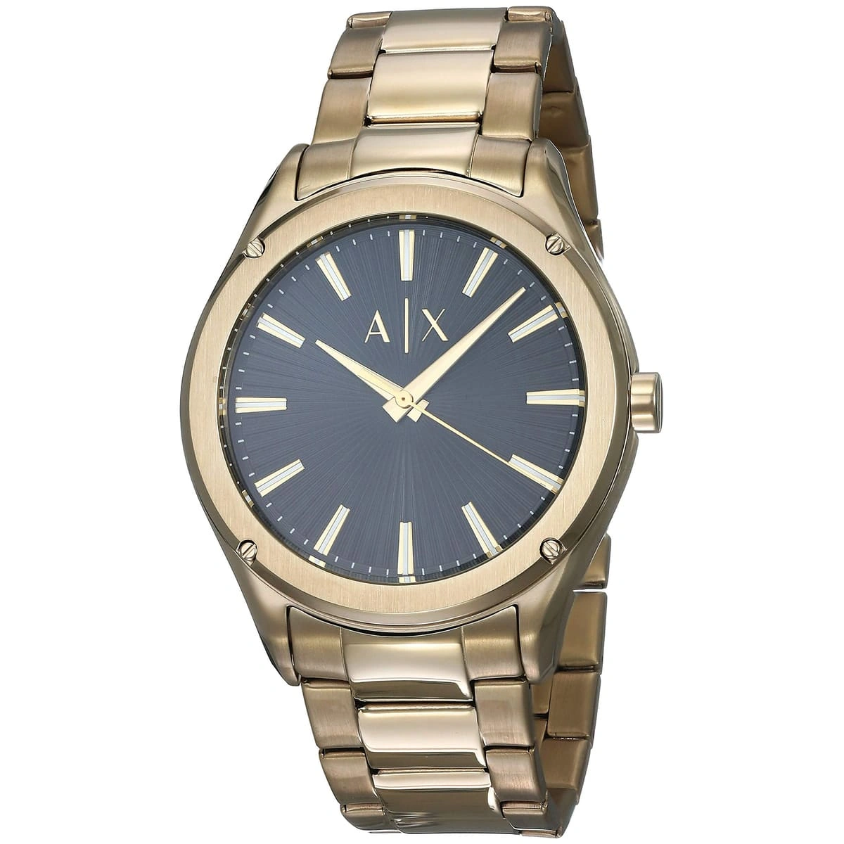 Armani Exchange Watch For Men AX2801 (AX2801)