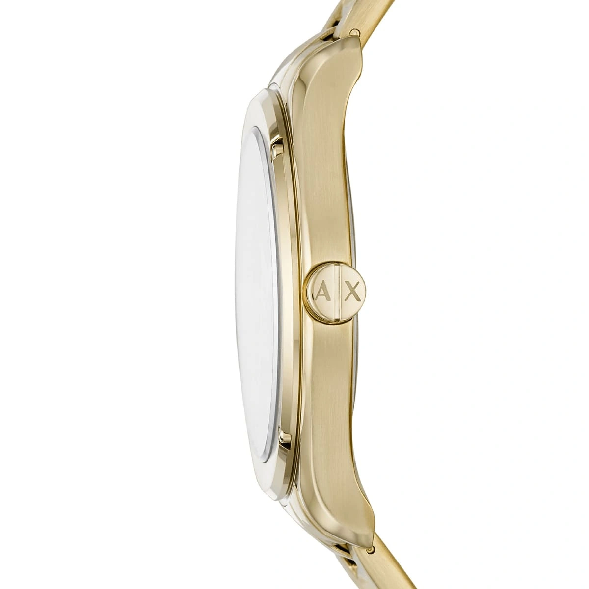 Armani Exchange Watch For Men AX2801 (AX2801)