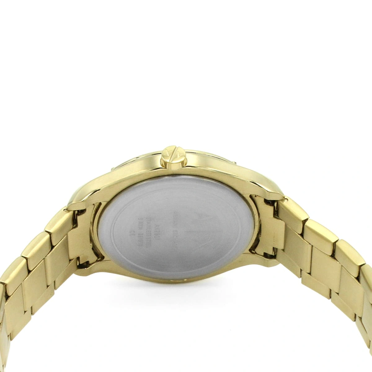 Armani Exchange Watch For Men AX2801 (AX2801)