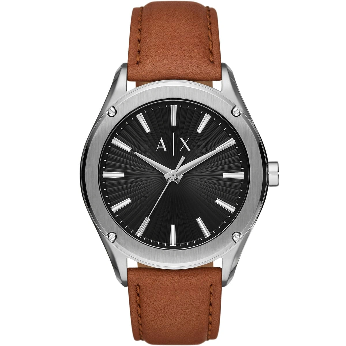 Armani Exchange Watch For Men AX2808 (AX2808)