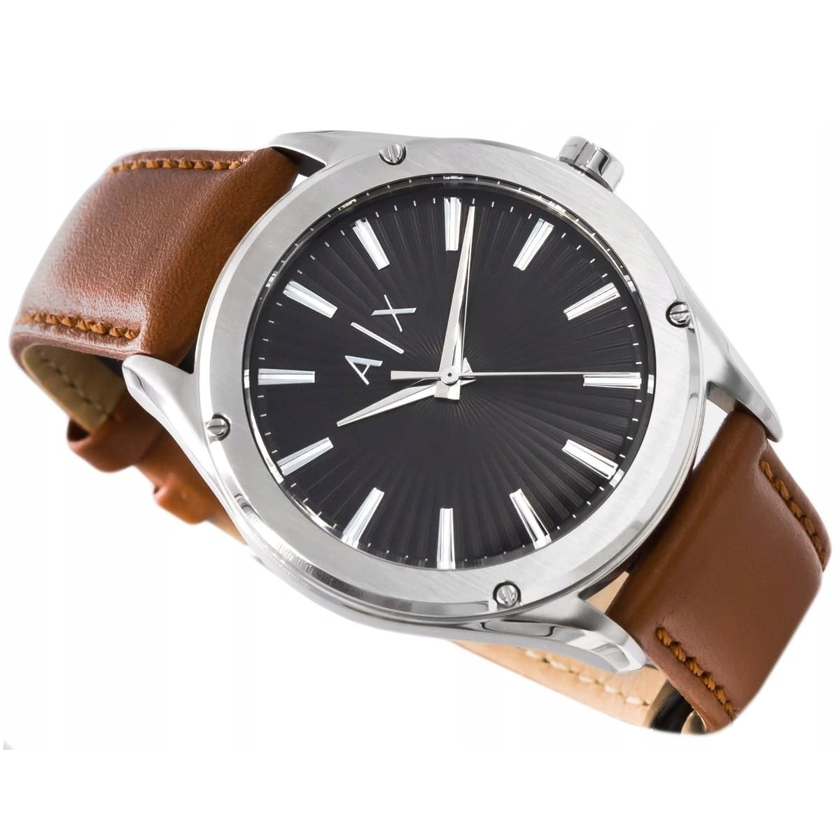 Armani Exchange Watch For Men AX2808 (AX2808)