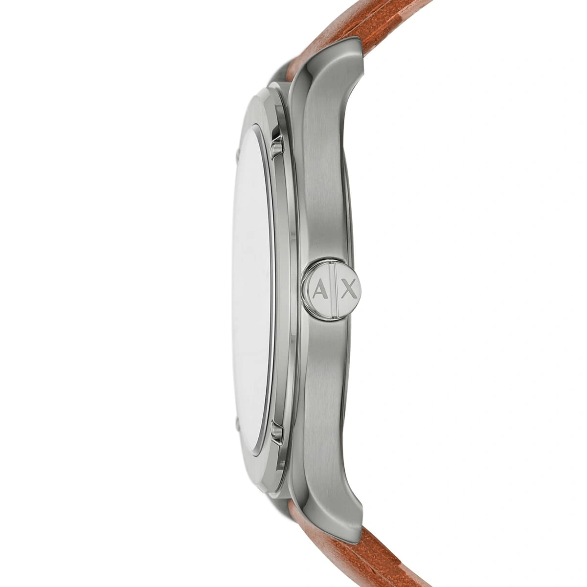 Armani Exchange Watch For Men AX2808 (AX2808)