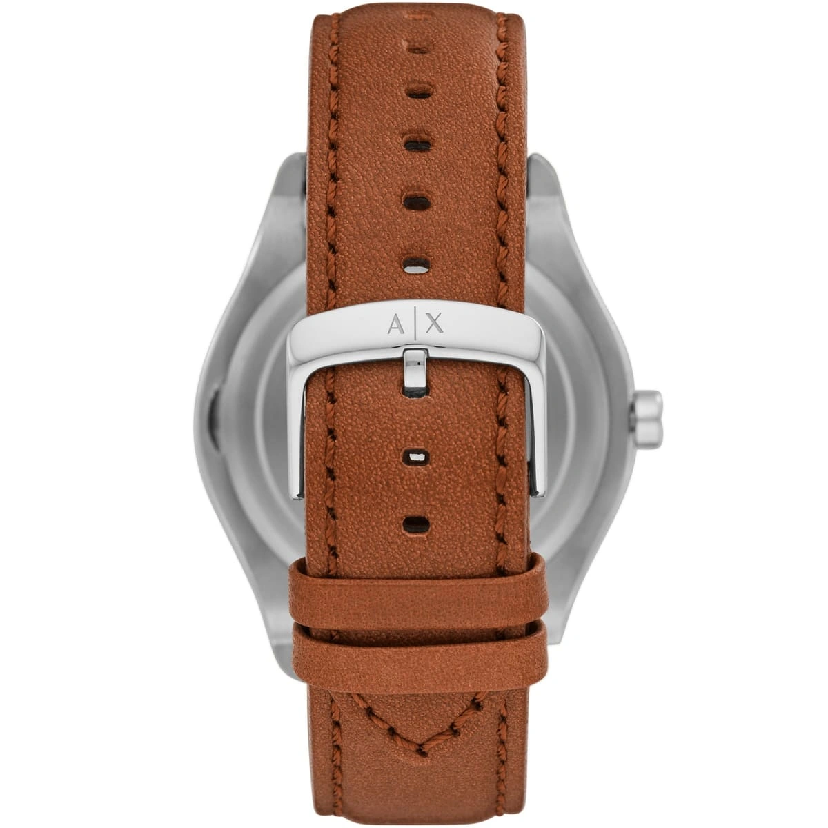 Armani Exchange Watch For Men AX2808 (AX2808)