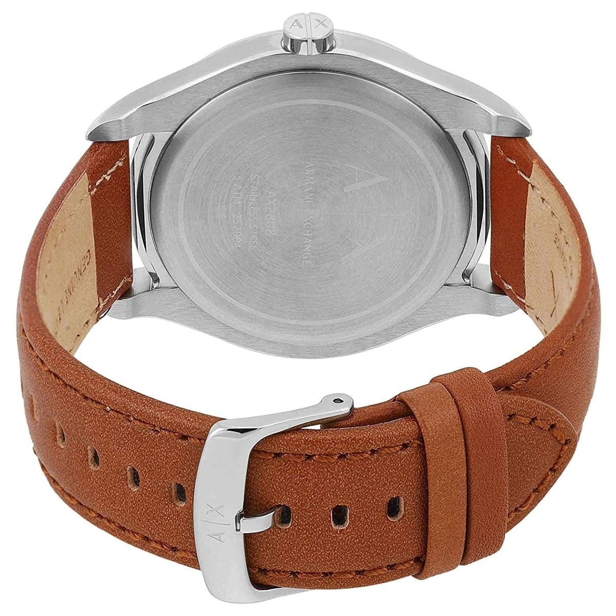 Armani Exchange Watch For Men AX2808 (AX2808)