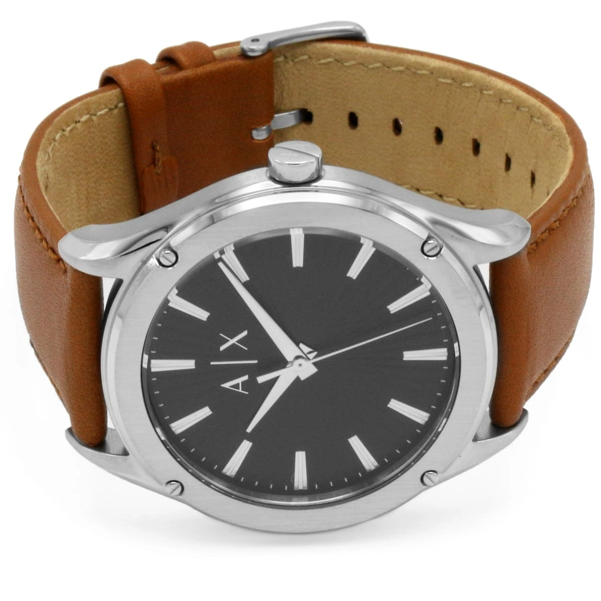 Armani Exchange Watch For Men AX2808 (AX2808)