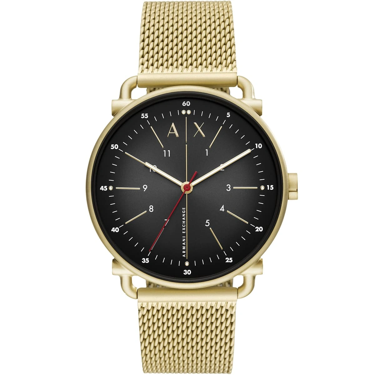 Armani Exchange Watch For Men AX2901 (AX2901)
