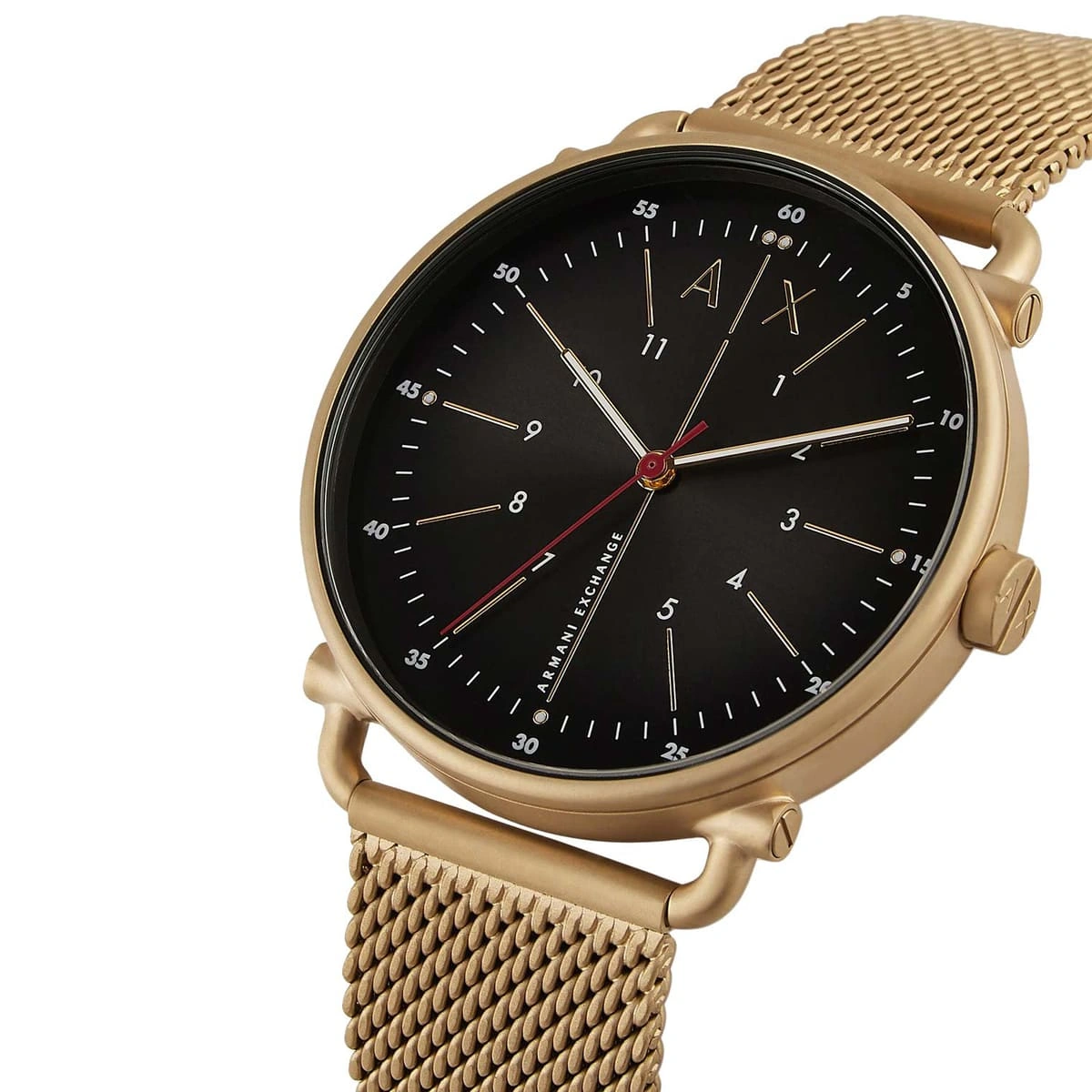 Armani Exchange Watch For Men AX2901 (AX2901)