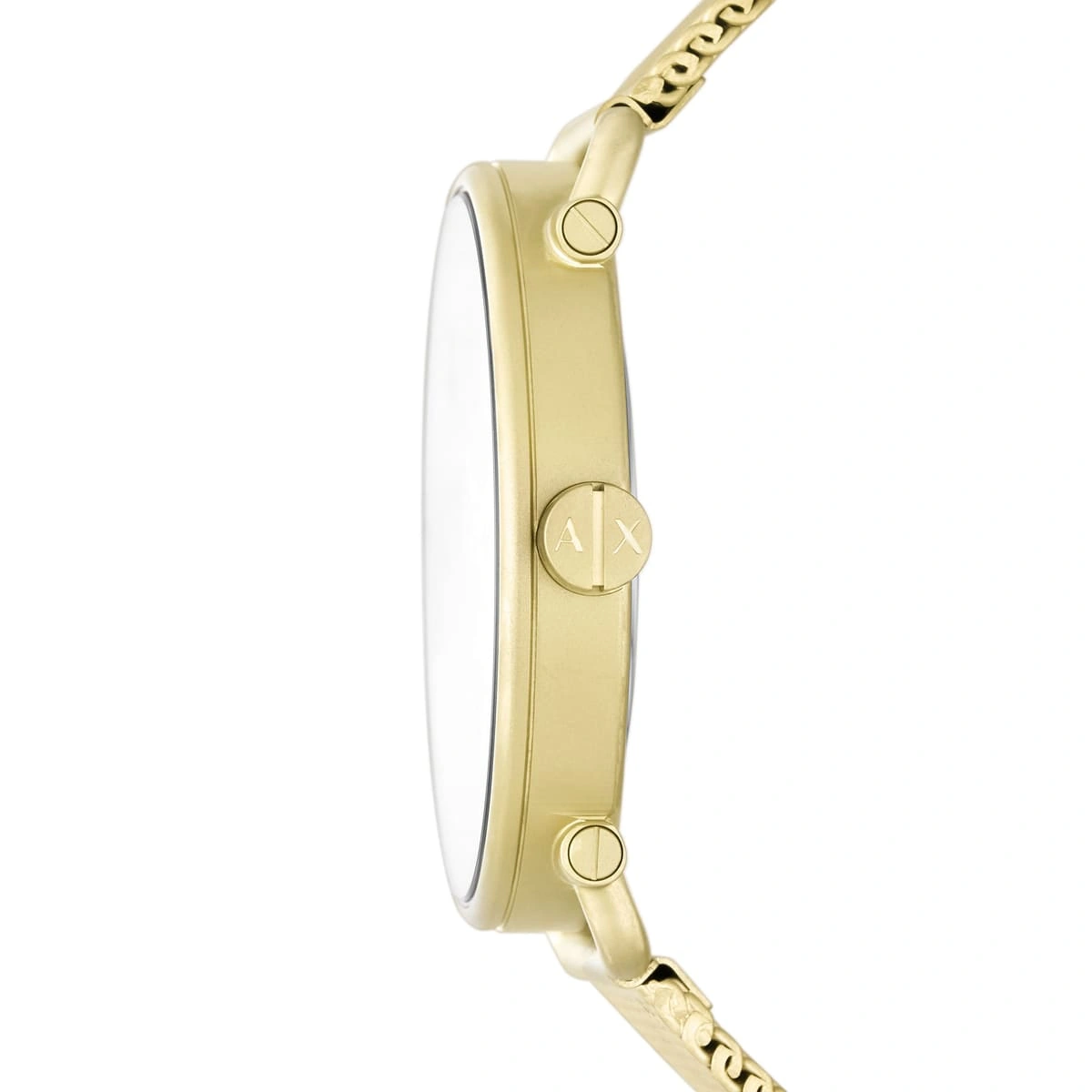 Armani Exchange Watch For Men AX2901 (AX2901)