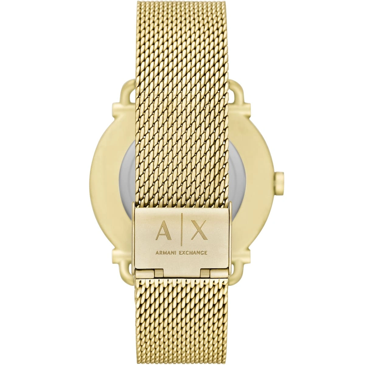 Armani Exchange Watch For Men AX2901 (AX2901)