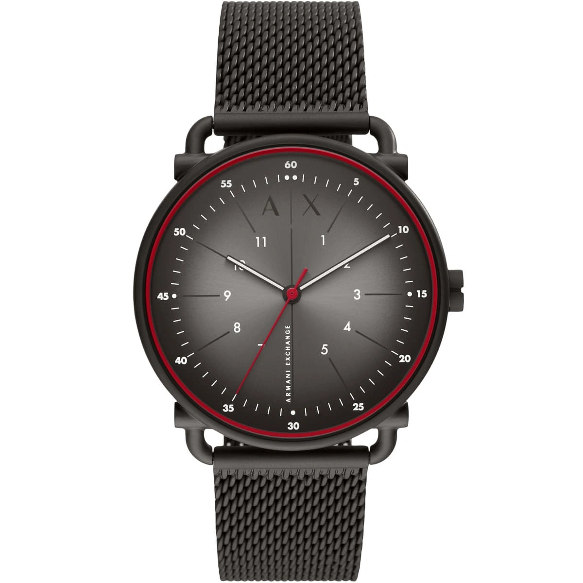 Armani Exchange Watch For Men AX2902 (AX2902)