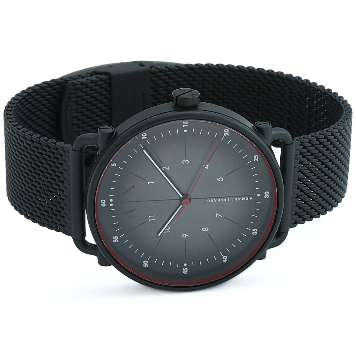 Armani Exchange Watch For Men AX2902 (AX2902)