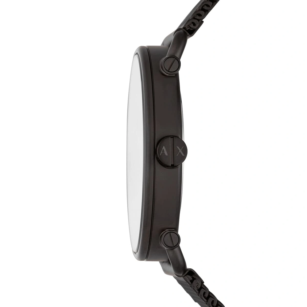 Armani Exchange Watch For Men AX2902 (AX2902)