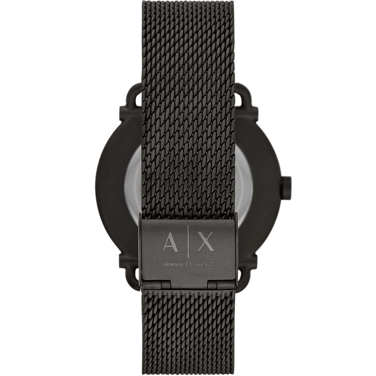 Armani Exchange Watch For Men AX2902 (AX2902)