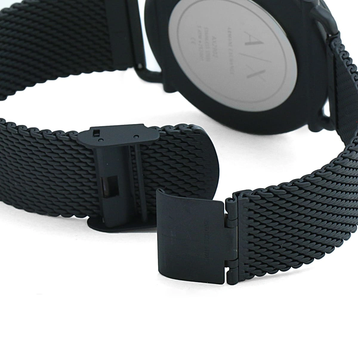Armani Exchange Watch For Men AX2902 (AX2902)