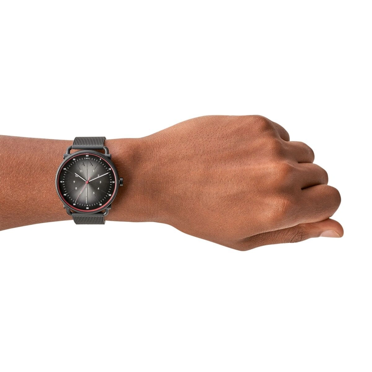 Armani Exchange Watch For Men AX2902 (AX2902)
