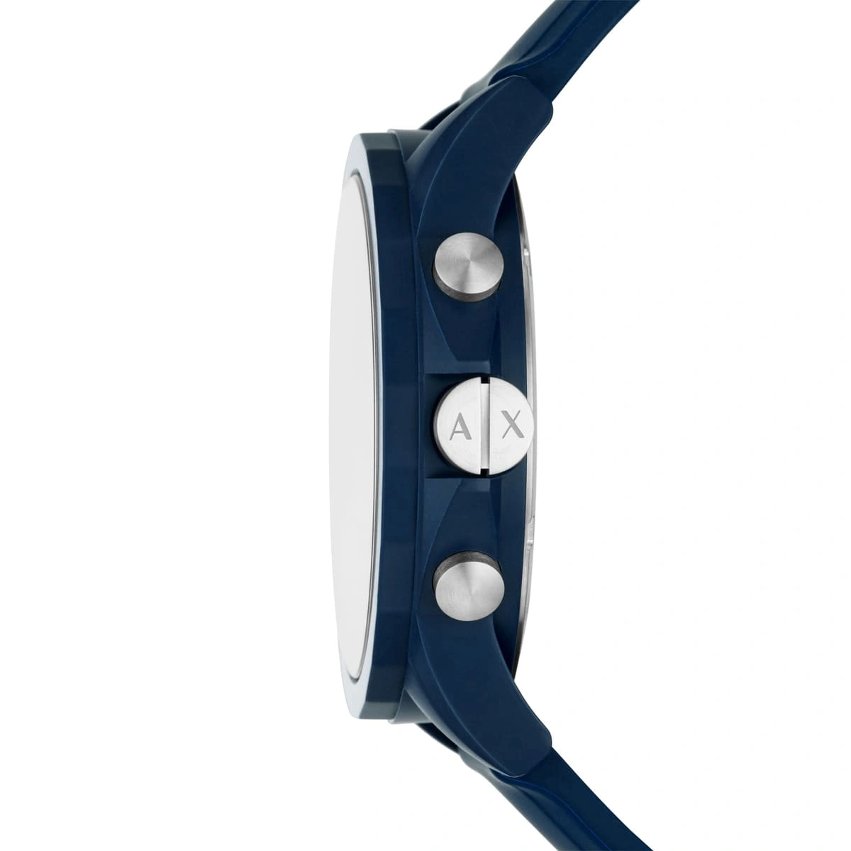 Armani Exchange Watch For Men AX7128 (AX7128)