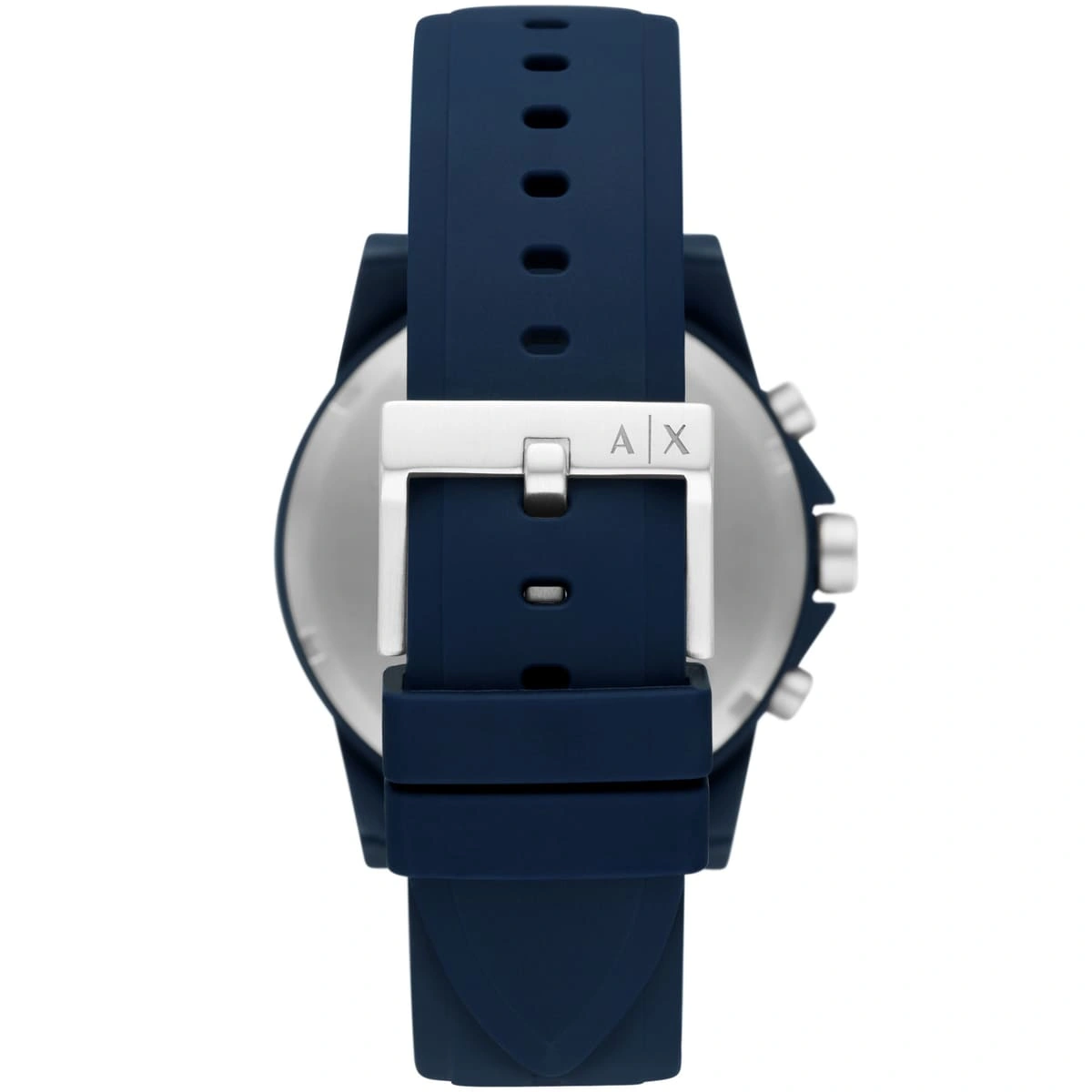 Armani Exchange Watch For Men AX7128 (AX7128)