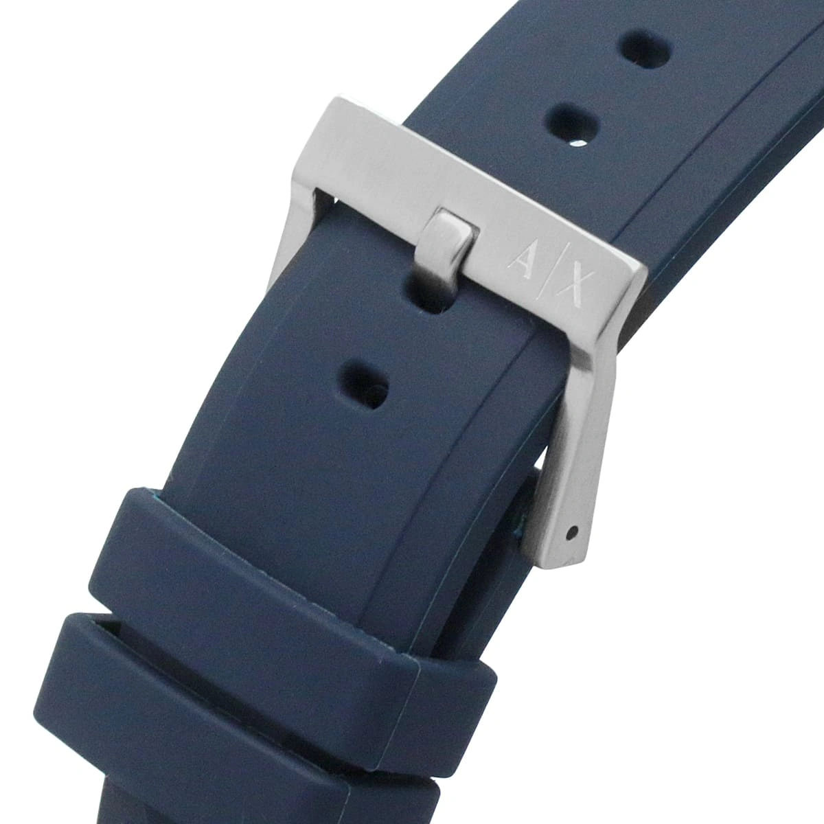 Armani Exchange Watch For Men AX7128 (AX7128)