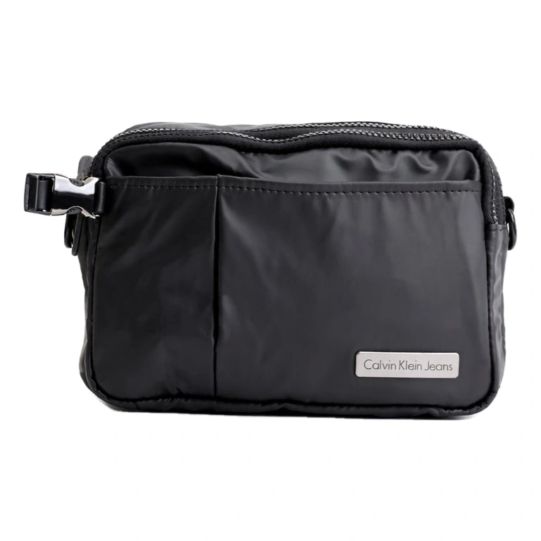 CK Black Bag For Men #0004