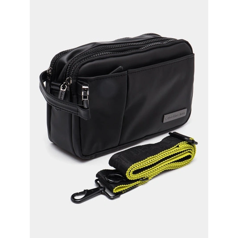 CK Black Bag For Men #0004