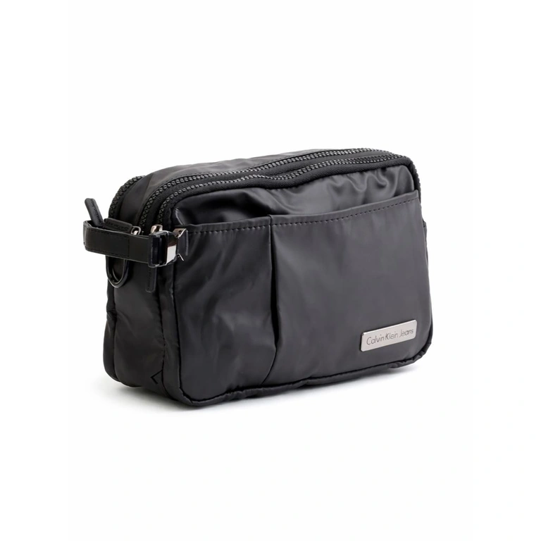 CK Black Bag For Men #0004