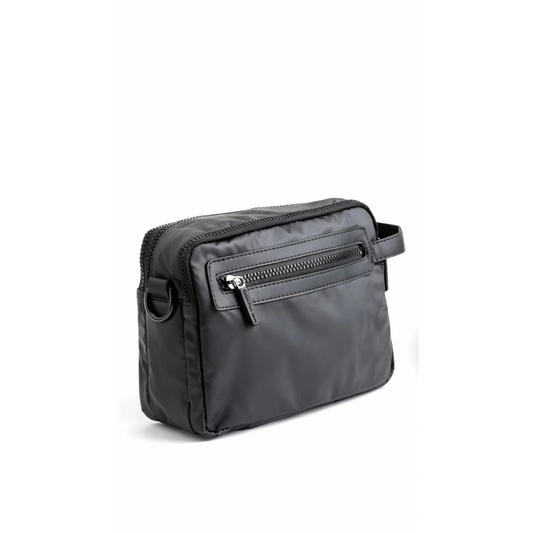 CK Black Bag For Men #0004