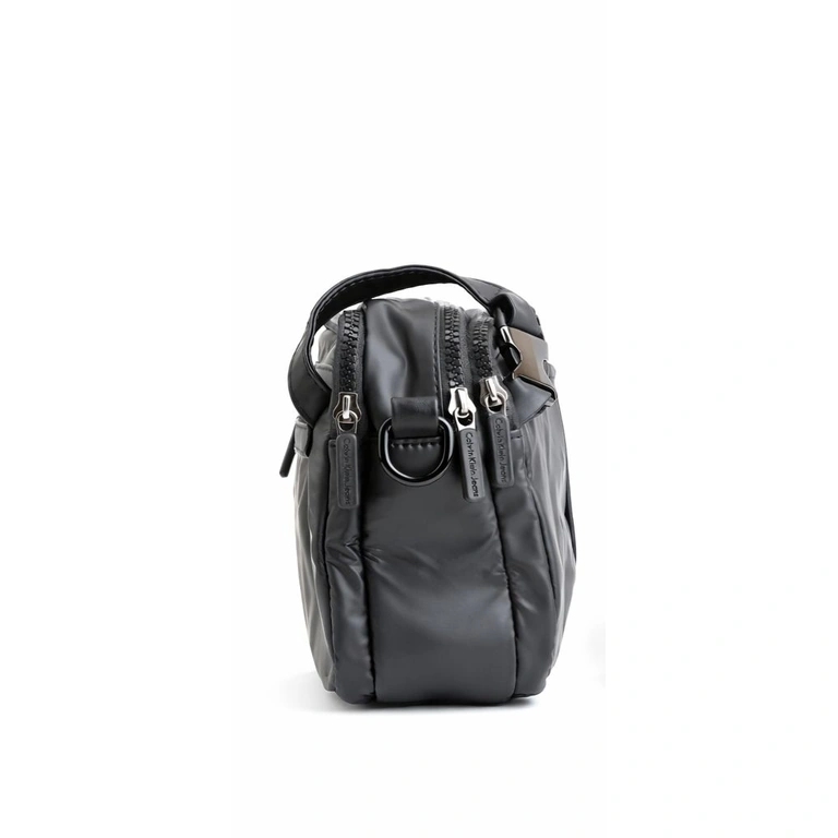 CK Black Bag For Men #0004