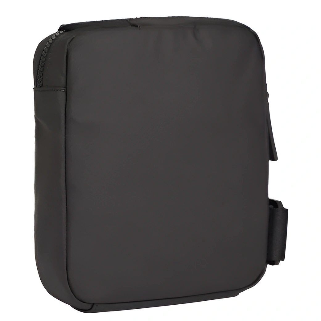 CK Black Polyester Bag For Men #0010